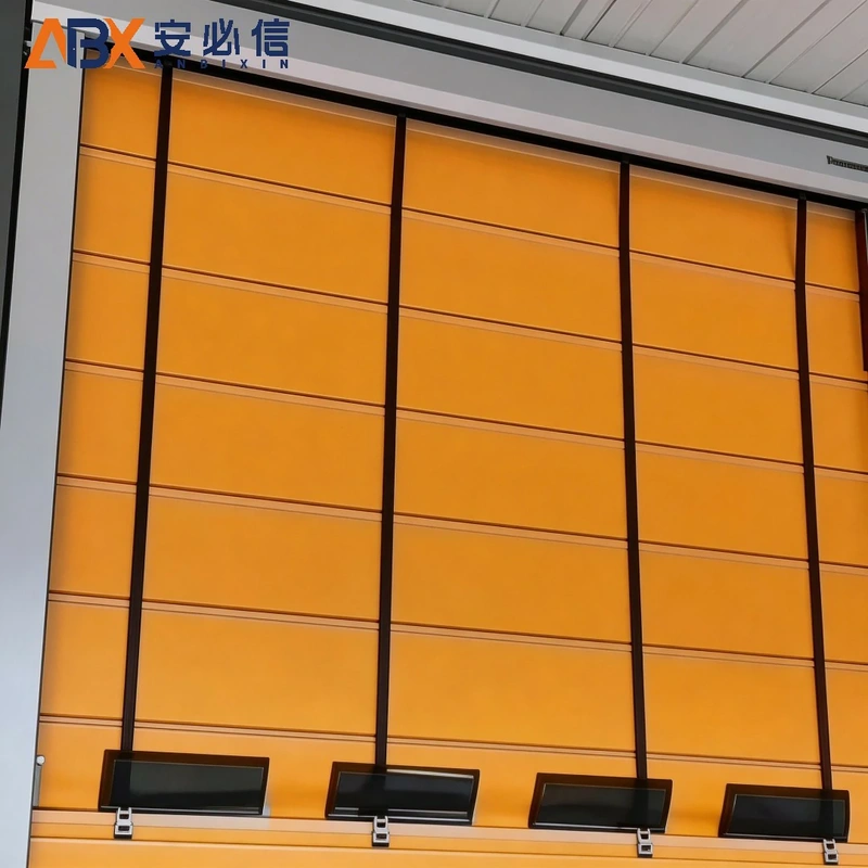 绥化市背带门